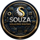 Souza Soluções Digitais